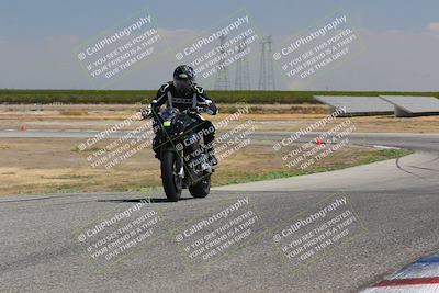 media/Sep-04-2023-Lets Ride (Mon) [[34443f911e]]/C Group/15240pm (Wheelie Bump)/